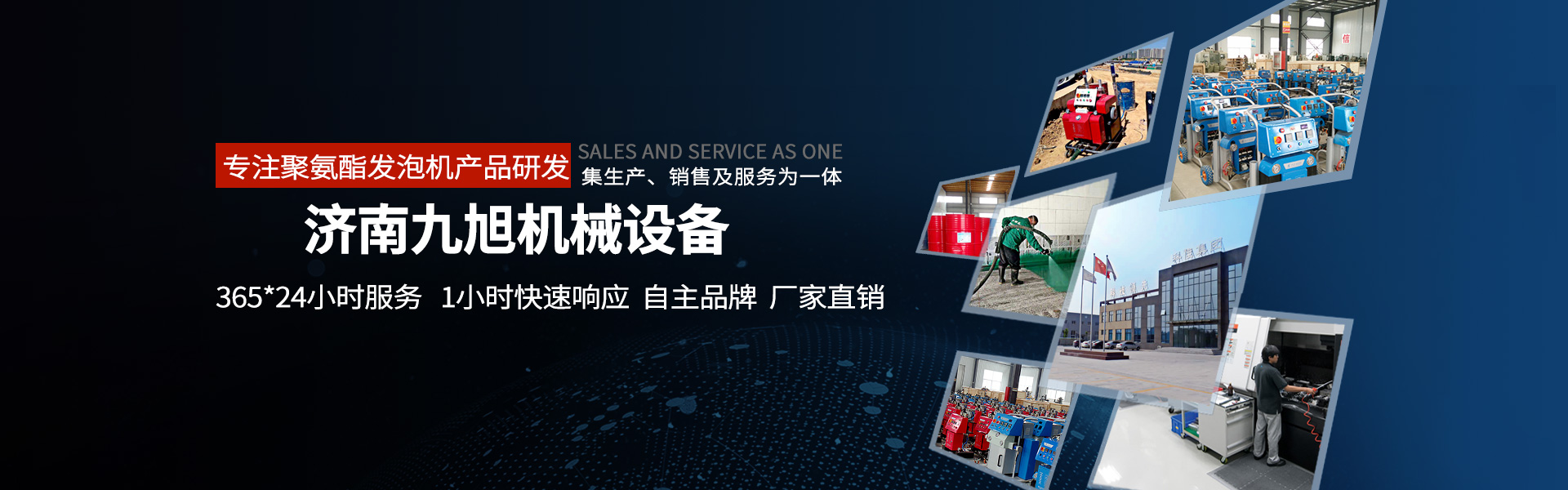 米兰体育棋牌