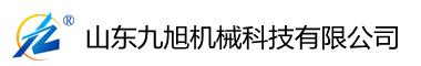 米兰体育电子